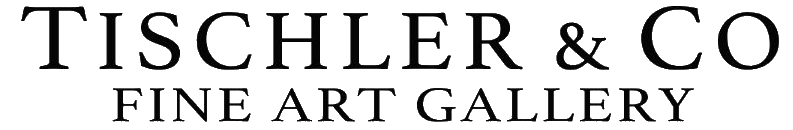 Tischler & Co