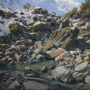 The Source